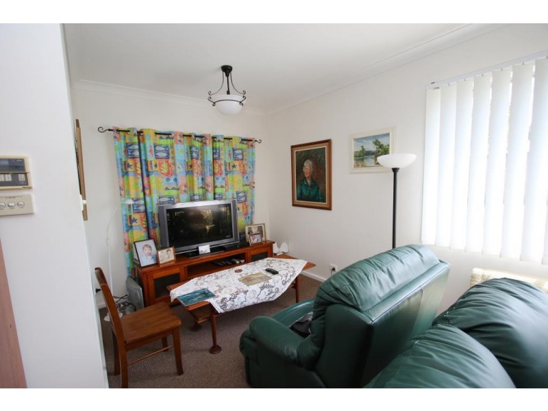 160 Myall Street, Tea Gardens NSW 2324