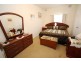 160 Myall Street, Tea Gardens NSW 2324