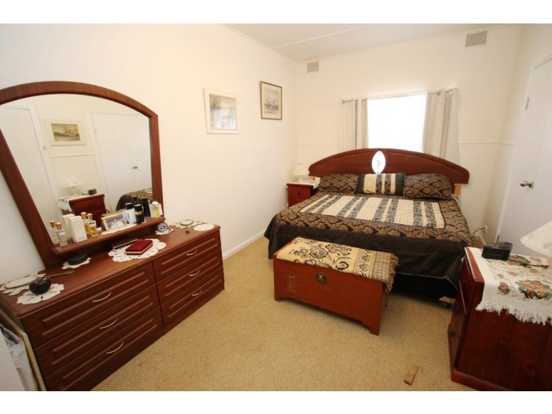 160 Myall Street, Tea Gardens NSW 2324
