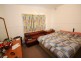 160 Myall Street, Tea Gardens NSW 2324