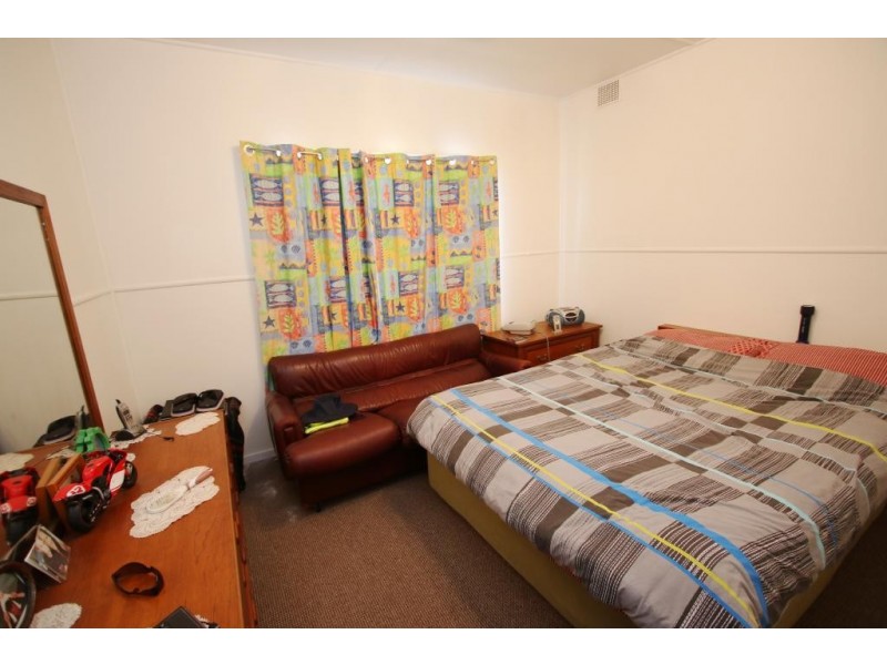 160 Myall Street, Tea Gardens NSW 2324