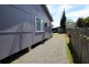 160 Myall Street, Tea Gardens NSW 2324
