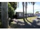 160 Myall Street, Tea Gardens NSW 2324