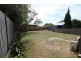160 Myall Street, Tea Gardens NSW 2324