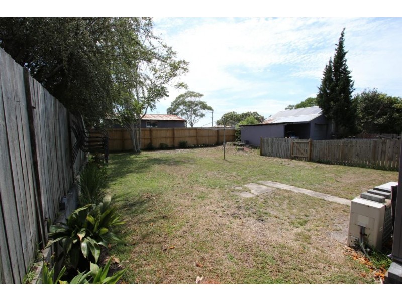 160 Myall Street, Tea Gardens NSW 2324