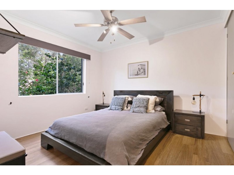 1/15 Kikarra Crescent, Hawks Nest NSW 2324