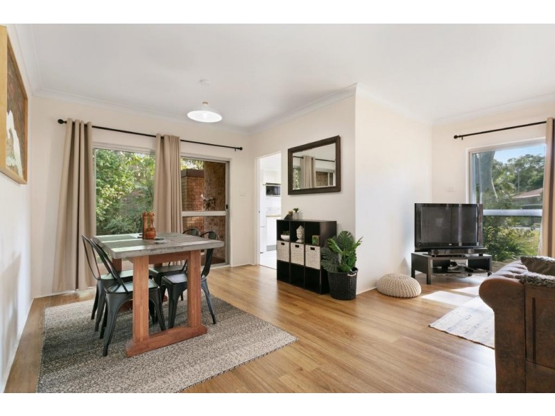 1/15 Kikarra Crescent, Hawks Nest NSW 2324