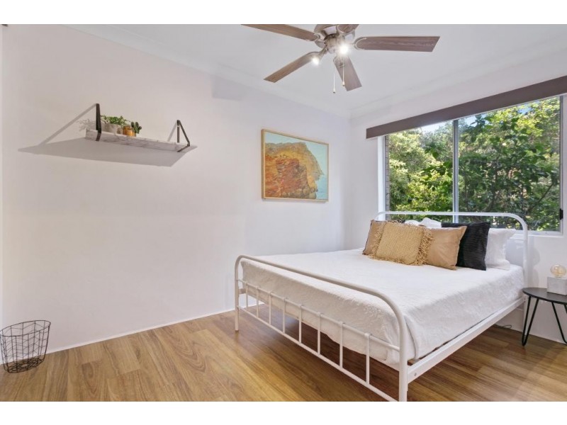 1/15 Kikarra Crescent, Hawks Nest NSW 2324