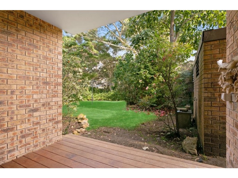 1/15 Kikarra Crescent, Hawks Nest NSW 2324