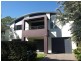 14 Jacabba Street, Hawks Nest NSW 2324