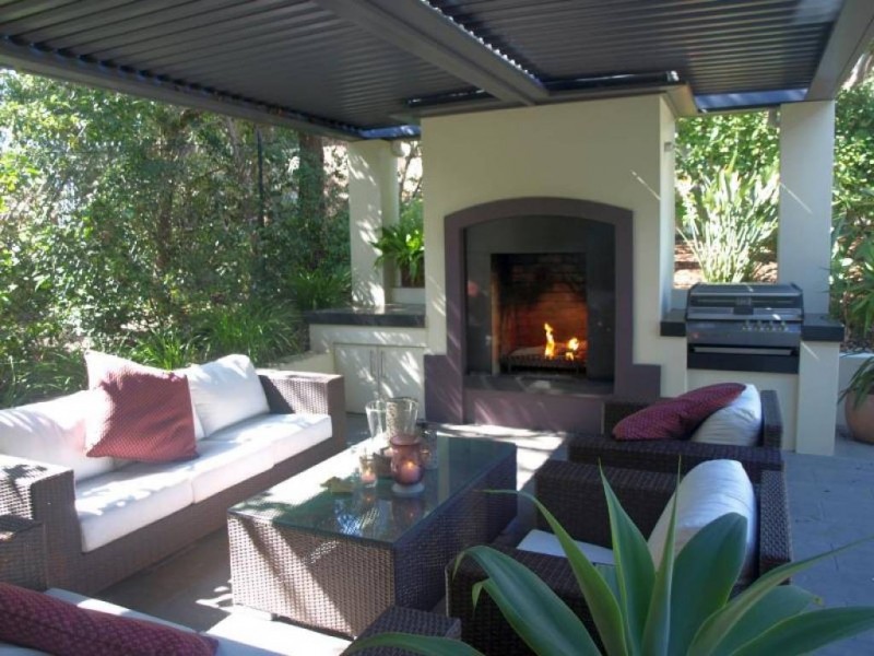 14 Jacabba Street, Hawks Nest NSW 2324