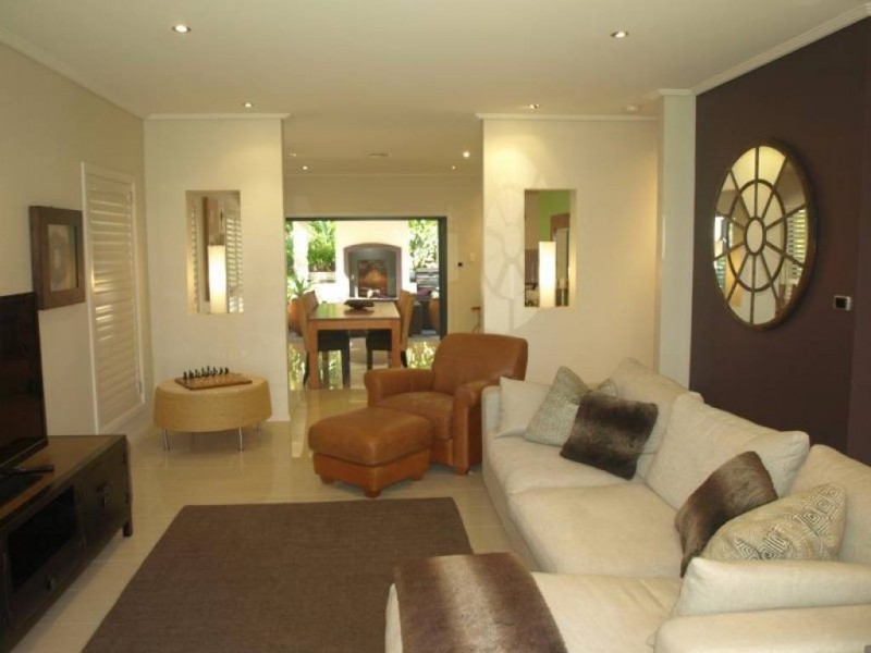 14 Jacabba Street, Hawks Nest NSW 2324