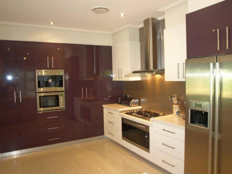 14 Jacabba Street, Hawks Nest NSW 2324