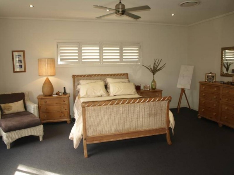 14 Jacabba Street, Hawks Nest NSW 2324
