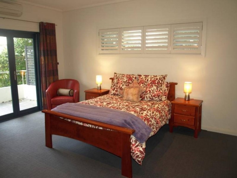 14 Jacabba Street, Hawks Nest NSW 2324