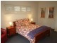 14 Jacabba Street, Hawks Nest NSW 2324