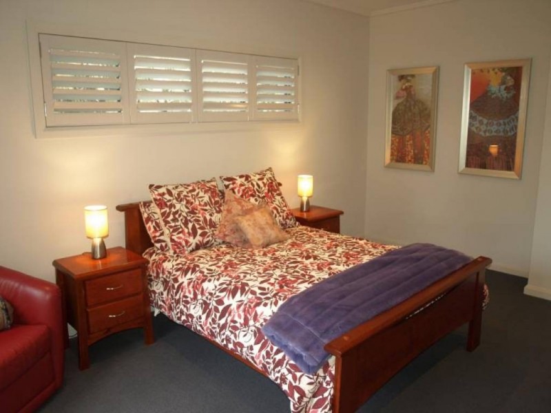 14 Jacabba Street, Hawks Nest NSW 2324