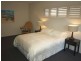 14 Jacabba Street, Hawks Nest NSW 2324