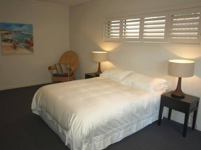 14 Jacabba Street, Hawks Nest NSW 2324