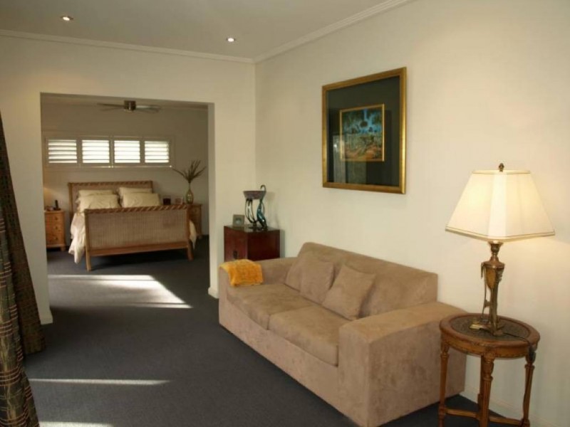 14 Jacabba Street, Hawks Nest NSW 2324