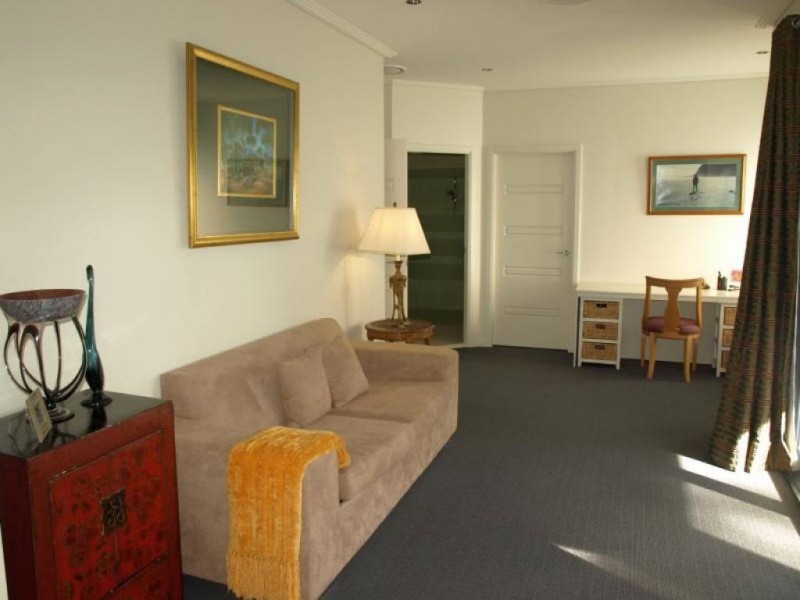 14 Jacabba Street, Hawks Nest NSW 2324