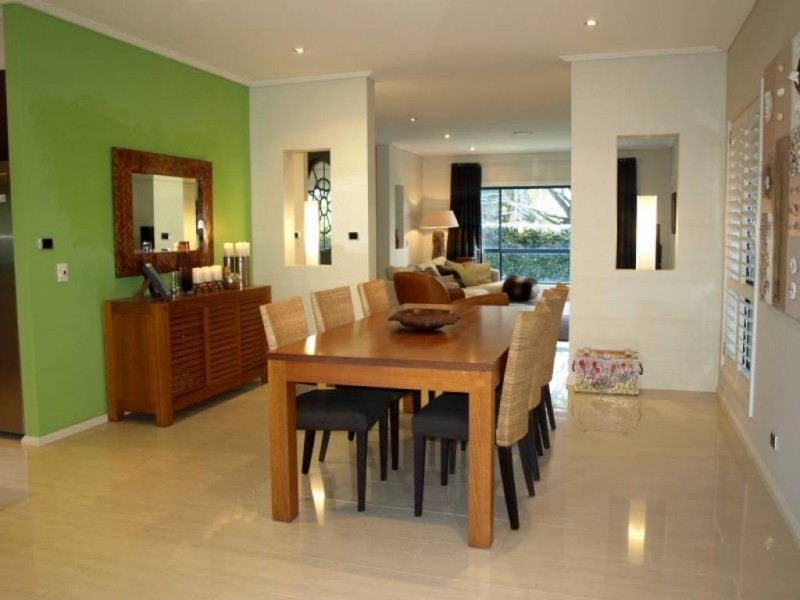 14 Jacabba Street, Hawks Nest NSW 2324