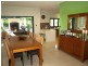 14 Jacabba Street, Hawks Nest NSW 2324