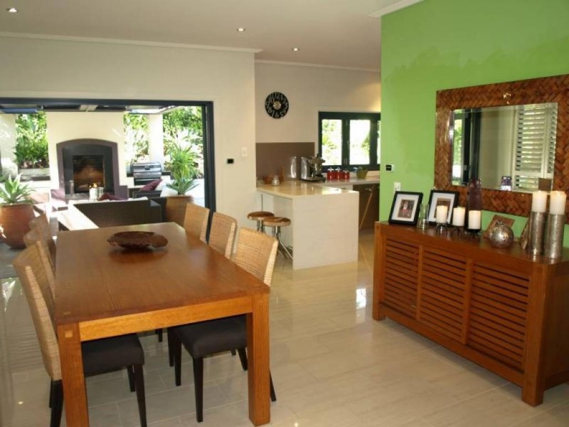 14 Jacabba Street, Hawks Nest NSW 2324