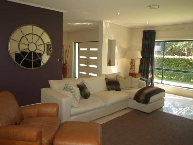 14 Jacabba Street, Hawks Nest NSW 2324