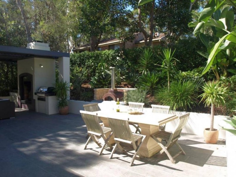 14 Jacabba Street, Hawks Nest NSW 2324