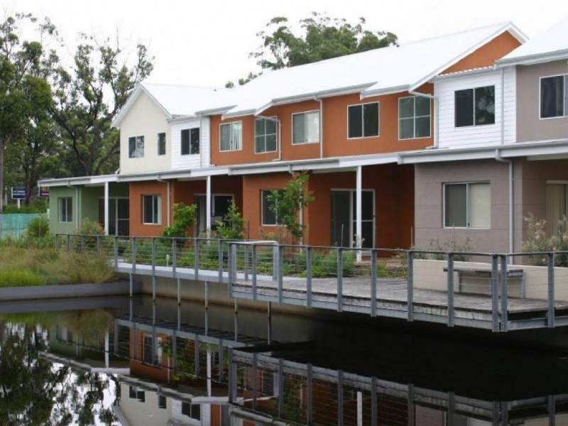 16 Yalinbah Street, Tea Gardens NSW 2324