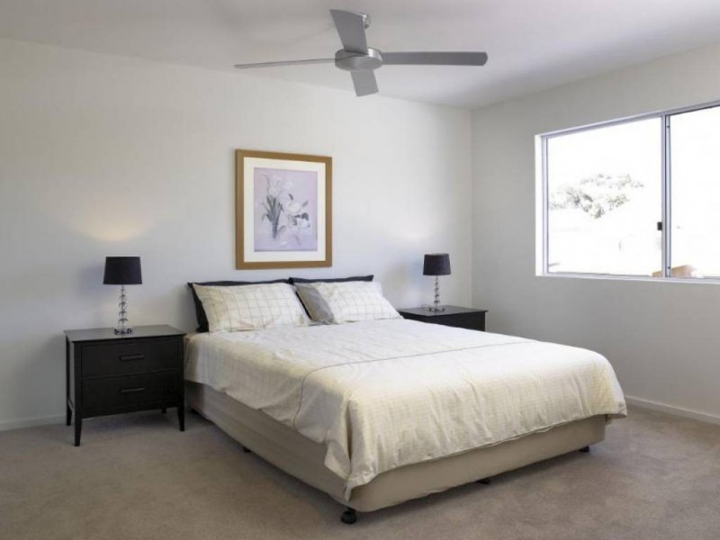 16 Yalinbah Street, Tea Gardens NSW 2324