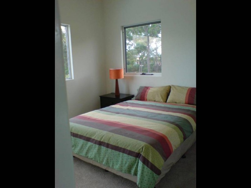 16 Yalinbah Street, Tea Gardens NSW 2324