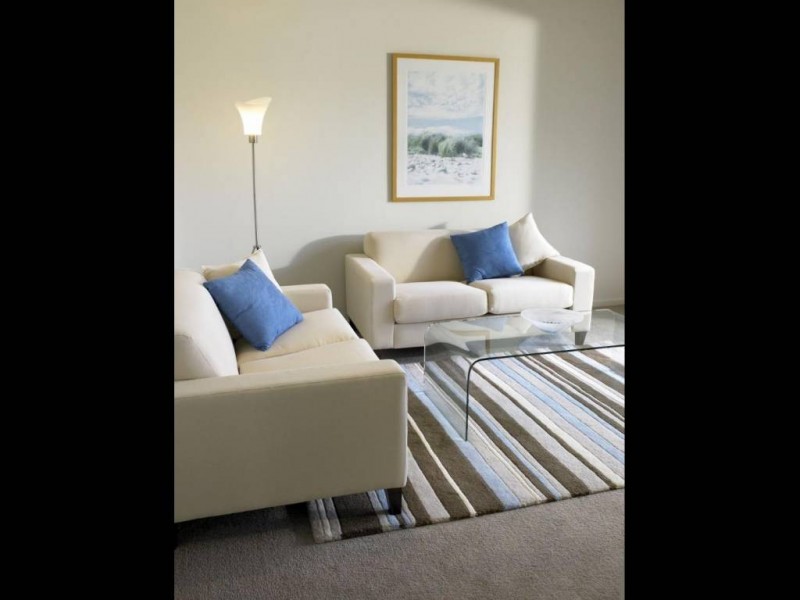 16 Yalinbah Street, Tea Gardens NSW 2324