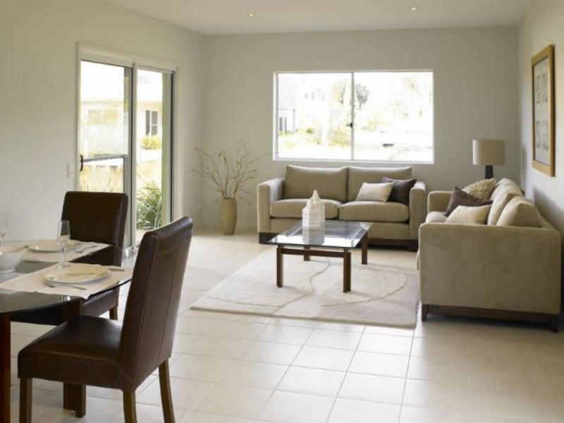 16 Yalinbah Street, Tea Gardens NSW 2324