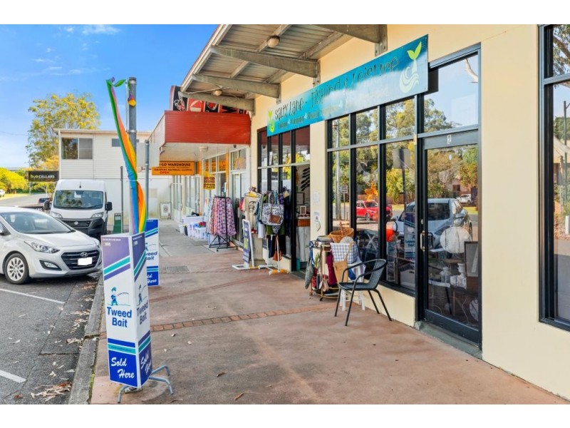 1/41 Booner Street, Hawks Nest NSW 2324