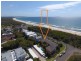15/21 Beach Road, Hawks Nest NSW 2324