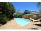 15/21 Beach Road, Hawks Nest NSW 2324