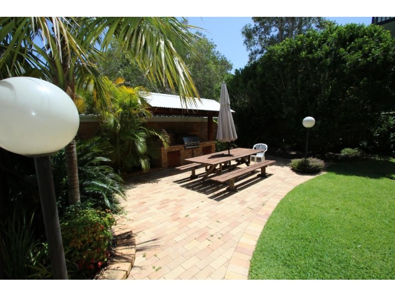 15/21 Beach Road, Hawks Nest NSW 2324