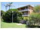 15/21 Beach Road, Hawks Nest NSW 2324
