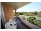 15/21 Beach Road, Hawks Nest NSW 2324