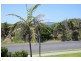 15/21 Beach Road, Hawks Nest NSW 2324