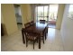 15/21 Beach Road, Hawks Nest NSW 2324