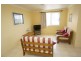 15/21 Beach Road, Hawks Nest NSW 2324