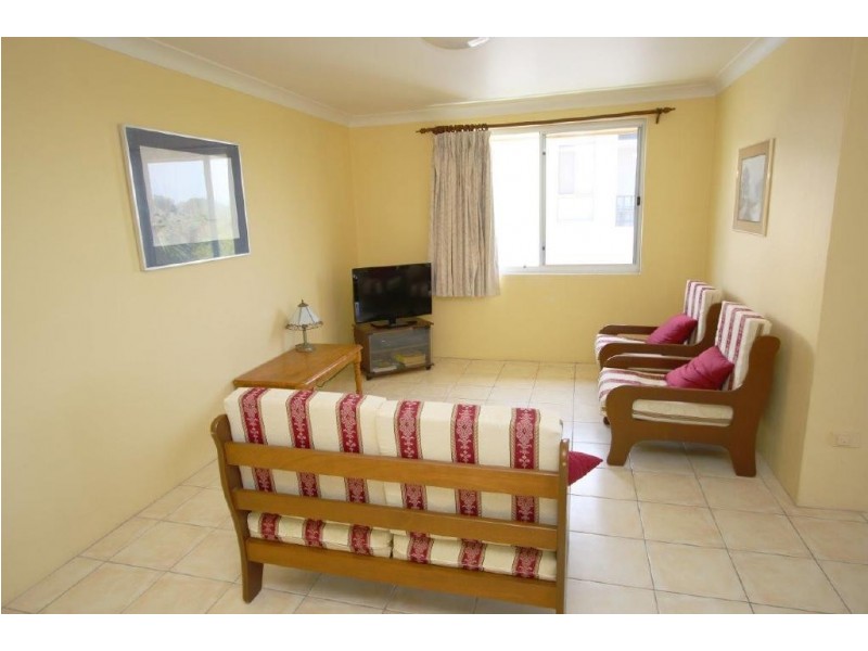 15/21 Beach Road, Hawks Nest NSW 2324