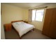 15/21 Beach Road, Hawks Nest NSW 2324
