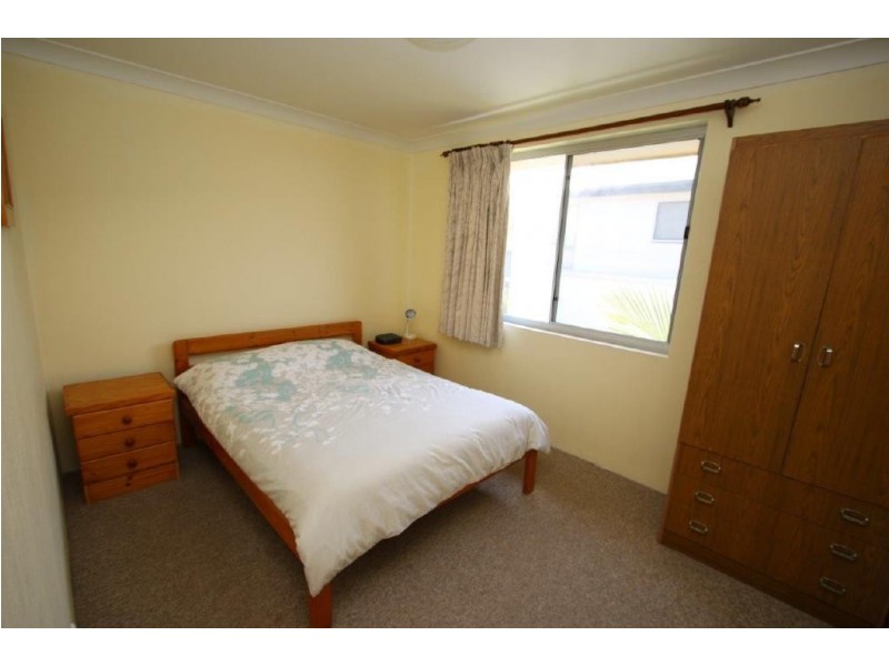 15/21 Beach Road, Hawks Nest NSW 2324