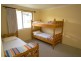 15/21 Beach Road, Hawks Nest NSW 2324