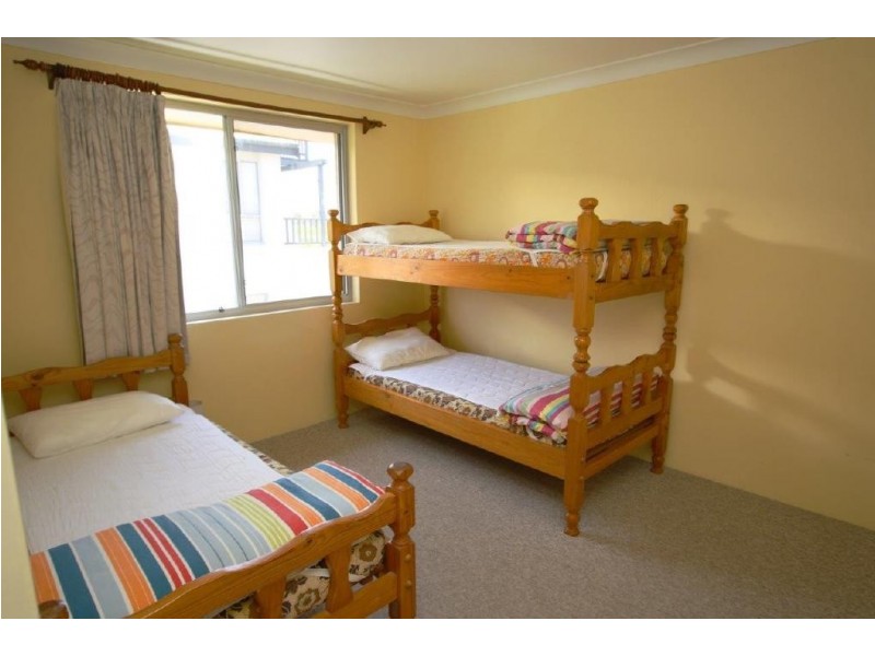 15/21 Beach Road, Hawks Nest NSW 2324