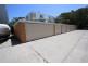15/21 Beach Road, Hawks Nest NSW 2324